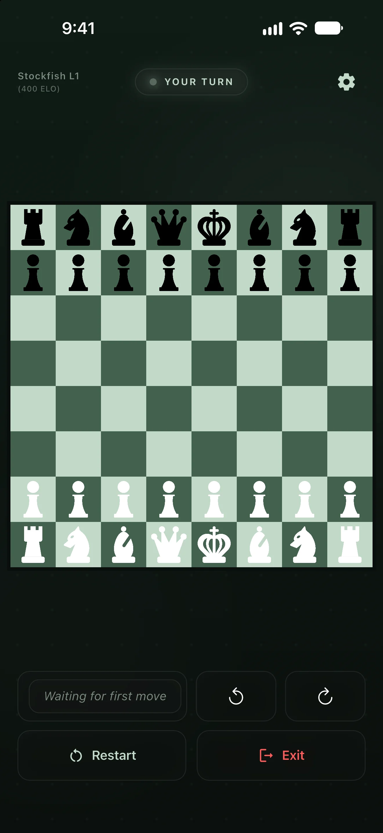 Slide 3