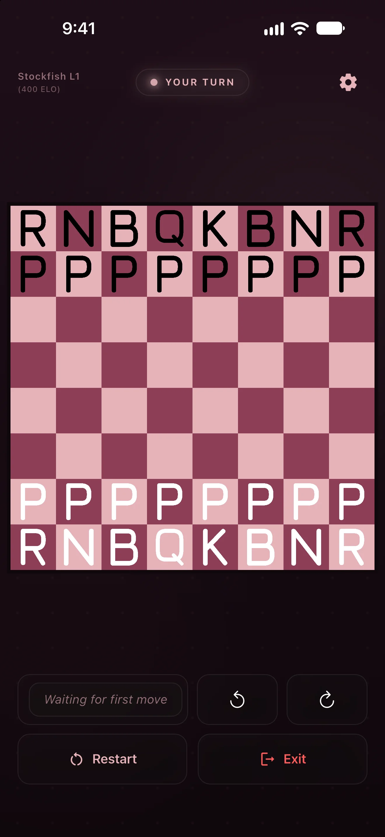 Slide 7