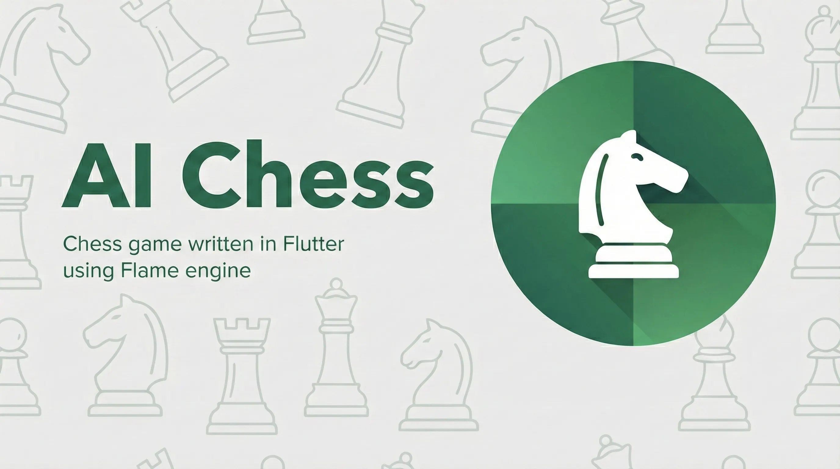 AI Chess